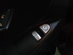 2020 Mercedes-Benz Metris Standard Roof RWD Empty Cargo Van for sale #644080 - photo 25