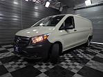 2020 Mercedes-Benz Metris Standard Roof RWD Empty Cargo Van for sale #644080 - photo 27