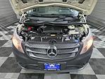 2020 Mercedes-Benz Metris Standard Roof RWD Empty Cargo Van for sale #644080 - photo 28
