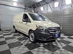 2020 Mercedes-Benz Metris Standard Roof RWD Empty Cargo Van for sale #644080 - photo 5