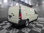 2020 Mercedes-Benz Metris Standard Roof RWD Empty Cargo Van for sale #644080 - photo 6