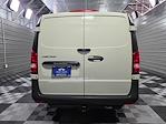 2020 Mercedes-Benz Metris Standard Roof RWD Empty Cargo Van for sale #644080 - photo 7