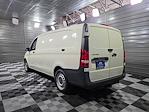 2020 Mercedes-Benz Metris Standard Roof RWD Empty Cargo Van for sale #644080 - photo 2