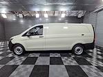 2020 Mercedes-Benz Metris Standard Roof RWD Empty Cargo Van for sale #644080 - photo 8
