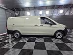 2020 Mercedes-Benz Metris Standard Roof RWD Empty Cargo Van for sale #644080 - photo 9