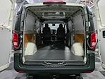 2020 Mercedes-Benz Metris Standard Roof RWD Empty Cargo Van for sale #644080 - photo 10