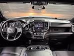 2023 Ram 3500 Crew Cab DRW 4x4 Pickup for sale #648837 - photo 11