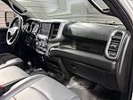 2023 Ram 3500 Crew Cab DRW 4x4 Pickup for sale #648837 - photo 12