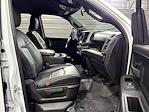 2023 Ram 3500 Crew Cab DRW 4x4 Pickup for sale #648837 - photo 15