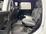 2023 Ram 3500 Crew Cab DRW 4x4 Pickup for sale #648837 - photo 16