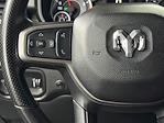 2023 Ram 3500 Crew Cab DRW 4x4 Pickup for sale #648837 - photo 19