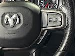 2023 Ram 3500 Crew Cab DRW 4x4 Pickup for sale #648837 - photo 20