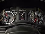 2023 Ram 3500 Crew Cab DRW 4x4 Pickup for sale #648837 - photo 23
