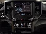 2023 Ram 3500 Crew Cab DRW 4x4 Pickup for sale #648837 - photo 25