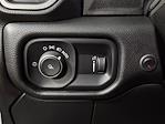 2023 Ram 3500 Crew Cab DRW 4x4 Pickup for sale #648837 - photo 28