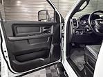 2023 Ram 3500 Crew Cab DRW 4x4 Pickup for sale #648837 - photo 30