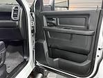 2023 Ram 3500 Crew Cab DRW 4x4 Pickup for sale #648837 - photo 31