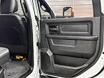 2023 Ram 3500 Crew Cab DRW 4x4 Pickup for sale #648837 - photo 32