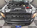2023 Ram 3500 Crew Cab DRW 4x4 Pickup for sale #648837 - photo 35