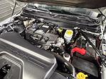2023 Ram 3500 Crew Cab DRW 4x4 Pickup for sale #648837 - photo 36