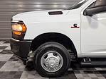 2023 Ram 3500 Crew Cab DRW 4x4 Pickup for sale #648837 - photo 37