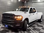 2023 Ram 3500 Crew Cab DRW 4x4 Pickup for sale #648837 - photo 38