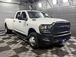 2023 Ram 3500 Crew Cab DRW 4x4 Pickup for sale #648837 - photo 5