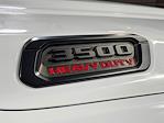 2023 Ram 3500 Crew Cab DRW 4x4 Pickup for sale #648837 - photo 40