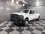 2023 Ram 3500 Crew Cab DRW 4x4 Pickup for sale #648837 - photo 41