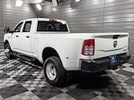 2023 Ram 3500 Crew Cab DRW 4x4 Pickup for sale #648837 - photo 2