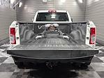 2023 Ram 3500 Crew Cab DRW 4x4 Pickup for sale #648837 - photo 7