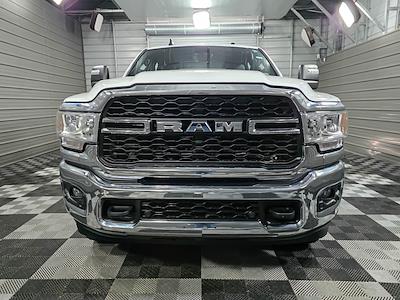 Used 2023 Ram 2500 - photo 1