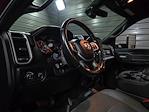 2021 Ram 3500 Crew Cab DRW 4x4 Pickup for sale #650628 - photo 12