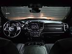 2021 Ram 3500 Crew Cab DRW 4x4 Pickup for sale #650628 - photo 13