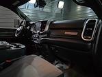 2021 Ram 3500 Crew Cab DRW 4x4 Pickup for sale #650628 - photo 14