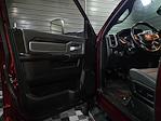 2021 Ram 3500 Crew Cab DRW 4x4 Pickup for sale #650628 - photo 15