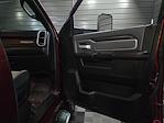 2021 Ram 3500 Crew Cab DRW 4x4 Pickup for sale #650628 - photo 16