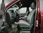 2021 Ram 3500 Crew Cab DRW 4x4 Pickup for sale #650628 - photo 17