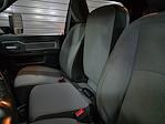 2021 Ram 3500 Crew Cab DRW 4x4 Pickup for sale #650628 - photo 18