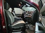 2021 Ram 3500 Crew Cab DRW 4x4 Pickup for sale #650628 - photo 19
