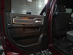 2021 Ram 3500 Crew Cab DRW 4x4 Pickup for sale #650628 - photo 20