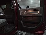 2021 Ram 3500 Crew Cab DRW 4x4 Pickup for sale #650628 - photo 21