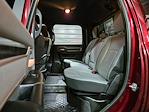 2021 Ram 3500 Crew Cab DRW 4x4 Pickup for sale #650628 - photo 22