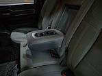 2021 Ram 3500 Crew Cab DRW 4x4 Pickup for sale #650628 - photo 23