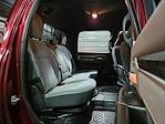 2021 Ram 3500 Crew Cab DRW 4x4 Pickup for sale #650628 - photo 24