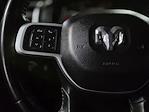 2021 Ram 3500 Crew Cab DRW 4x4 Pickup for sale #650628 - photo 25