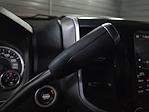 2021 Ram 3500 Crew Cab DRW 4x4 Pickup for sale #650628 - photo 28