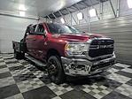 2021 Ram 3500 Crew Cab DRW 4x4 Pickup for sale #650628 - photo 3