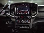 2021 Ram 3500 Crew Cab DRW 4x4 Pickup for sale #650628 - photo 33