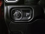 2021 Ram 3500 Crew Cab DRW 4x4 Pickup for sale #650628 - photo 35